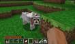 1 млн. копий Minecraft в XBLA