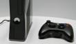 Робби Бах: Ошибки Sony обеспечили успех Xbox 360
