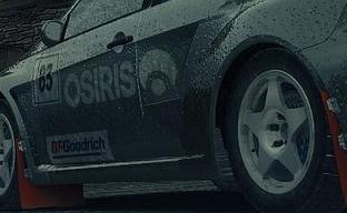 Dirt 3 - все включено