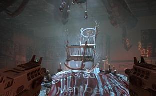 F.E.A.R. 3 - братья-демоны