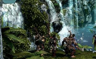 Might & Magic: Heroes VI - еще одна мутация