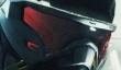 Crytek ничего не знает про консоль следующего поколения от Microsoft