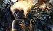 Dungeon Siege 3 в продаже, теплый прием