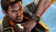 Naughty Dog: мы убьем любого героя, если понадобится