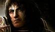 Dungeon Siege 3: патч для PC-версии на подходе