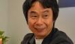 Nintendo: HD подкрался незаметно