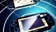 PS Vita: ролик с демонстрацией социальных функций