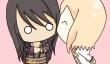 Tales of Vesperia никогда не появится на PS3 за пределами Японии