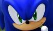 Sega: мы поддерживаем всех