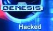 Хакеры взломали Sega Genesis, вроде как