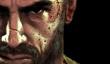 Слух: дата выхода Max Payne 3