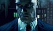 Hitman: Absolution: инстинкт убийцы поможет избежать лишних перезагрузок