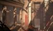 Killzone 3: 4 видео из нового DLC