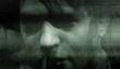 Silent Hill HD Collection - странный ремейк