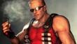 Duke Nukem Forever: демо для всех и каждого