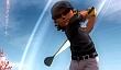 Everybody's Golf: World Tour получит поддержку PS Move в июле