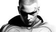 Batman: Arkham City: Робин стал заложником Best Buy 