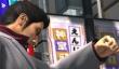 Yakuza: продано 5 миллионов