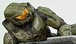 Xbox 360: разработчики достигли предела возможностей консоли