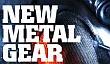 «Новый Metal Gear» на обложке журнала PSM3