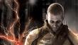 Sucker Punch набирает команду для «следующего большого» проекта
