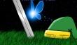 Игровые продажи в Японии: Линк второй, 3DS вырвалась вперед