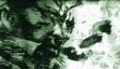 Слух: дата выхода Metal Gear Solid HD Collection