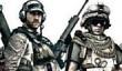 Battlefield 3: классы и подробности