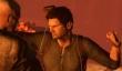 Uncharted 3: Drake’s Deception: мультиплеерная бета на подходе