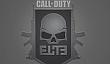 Activision: у Call of Duty самое лучшее сообщество в мире