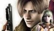 Скриншоты из сборника Resident Evil: Revival Selection 