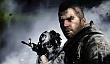 Activision: Infinity Ward уже не та? Ошибаетесь!
