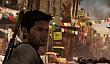 Uncharted Collection в июле