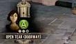 Bioshock Infinite: все гораздо сложнее, чем вы думаете