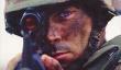 Operation Flashpoint превращается в Arma: Cold War Assault
