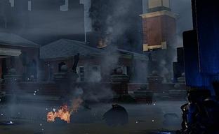 XCOM - враг странен и непонятен