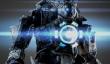 TitanFall — бета-впечатления