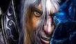 Кто танцует Blizzard — Часть 1: свидетели Doka 2