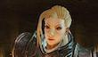 Кто танцует Blizzard — Часть 2: друзья из Поднебесной