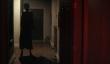 Гильермо Дель Торо недоволен отменой Silent Hills