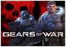 Gears of War: все идет по плану