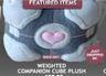 Companion Cube, шляпа Headcrab, чашка Aperture Labs и не только
