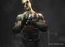 Тизер Duke Nukem Forever уже сегодня! Обновлено