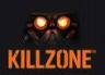 Blu-ray попросту необходим для Killzone 2