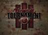 Unreal Tournament 3 для PS3 озолотился