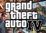 Новый трейлер GTA IV уже скоро