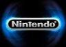 Nintendo - лучший издатель по версии журнала Game Developer