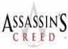Assassin's Creed: никакого средневековья