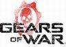 Gears of War в продаже!