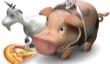 Продажи казуальных игр в России и СНГ: июнь